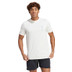 adidas Pool Tee