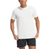 adidas Pool Tee