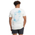 adidas Pool Tee