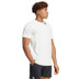 adidas Pool Tee