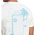 adidas Pool Tee