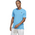 adidas Club Tee