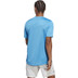 adidas Club Tee