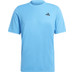adidas Club Tee
