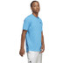 adidas Club Tee