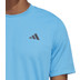 adidas Club Tee