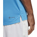 adidas Club Tee