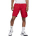 adidas Club 7 Inch Short
