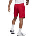 adidas Club 7 Inch Short