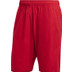 adidas Club 7 Inch Short