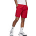 adidas Club 7 Inch Short