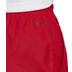 adidas Club 7 Inch Short