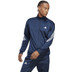 adidas 3 Stripes Knitted Jacket