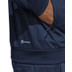 adidas 3 Stripes Knitted Jacket
