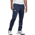 adidas 3 Stripes Knitted Pant