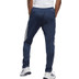 adidas 3 Stripes Knitted Pant