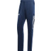 adidas 3 Stripes Knitted Pant