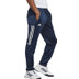adidas 3 Stripes Knitted Pant