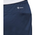 adidas 3 Stripes Knitted Pant