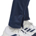 adidas 3 Stripes Knitted Pant