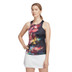 adidas Melbourne Y-Tank
