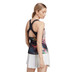 adidas Melbourne Y-Tank