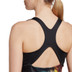 adidas Melbourne Y-Tank