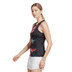 adidas Melbourne Y-Tank