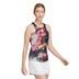 adidas Melbourne Y-Tank