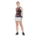 adidas Melbourne Y-Tank