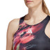 adidas Melbourne Y-Tank