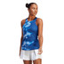 adidas Melbourne Y-Tank