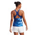 adidas Melbourne Y-Tank