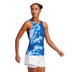 adidas Melbourne Y-Tank