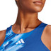 adidas Melbourne Y-Tank