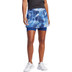 adidas Melbourne Skirt