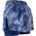 adidas Melbourne Skirt
