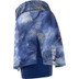 adidas Melbourne Skirt
