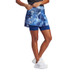 adidas Melbourne Skirt