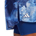 adidas Melbourne Skirt