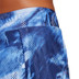 adidas Melbourne Skirt