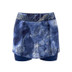 adidas Melbourne Skirt