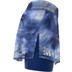 adidas Melbourne Skirt