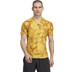 adidas Freelift Paris Tee