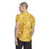 adidas Freelift Paris Tee