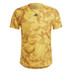 adidas Freelift Paris Tee