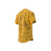 adidas Freelift Paris Tee