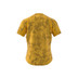adidas Freelift Paris Tee