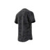 adidas Freelift Paris Tee