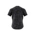 adidas Freelift Paris Tee
